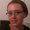 Photo of Veronique D.
