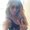 Photo of Mihaela P.