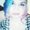 Photo of Kassandra C.