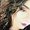 Photo of Coco T.