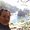 Photo of Sakul S.