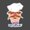 Photo of Grumpy Old Chef ..
