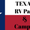 Photo of Texan RV Park ..