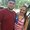 Photo of Brittni M.