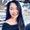 Photo of Vivian Y.
