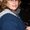 Photo of Susie C.