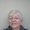 Photo of JoAnn S.