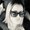 Photo of Giselle D.