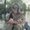 Photo of Christine M.