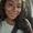 Photo of Alima R.