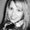 Photo of Lynne D.