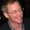 Photo of Geoff K.