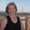 Photo of Debra M.