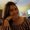 Photo of Sofia R.
