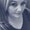 Photo of Lori K.