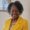 Photo of AnGela L.