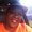 Photo of Keturah M.