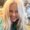 Photo of Karen K.