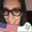 Photo of Janna C.