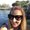Photo of Nicole G.