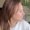 Photo of Anna Z.