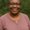 Photo of Angela T.