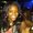 Photo of Karen A.