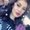 Photo of Samantha H.