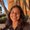 Photo of Alejandra V.