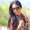 Photo of Virginie B.