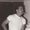 Photo of Kirk T.