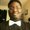 Photo of Tyrell J.