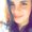 Photo of Melina M.