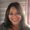 Photo of Leticia S.