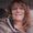 Photo of Shelly B.