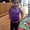 Photo of Nisha K.