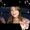 Photo of Tiarra J.