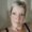 Photo of Corinne E.
