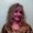Photo of Cheryl Anne G.