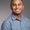 Photo of Christian R.