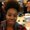 Photo of Shantrece F.