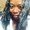 Photo of Natasha M.