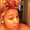 Photo of Tay H.