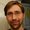 Photo of Aaron L.
