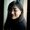 Photo of Jocelyn Z.