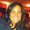 Photo of Tamara N.