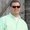 Photo of Andrew M.
