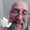 Photo of Steve K.