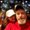 Photo of Rex N Kim M.