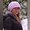 Photo of Rhonda P.